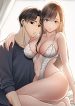 ler Landlord manga online