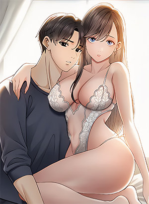 ler Landlord manga online