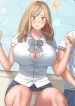eu recomendo tentar hentai
