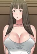 eu sempre estou ansioso pela noite hentai