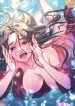 ler My Stowaway Diary manga online