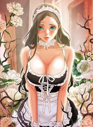 Depraved INNOCENCE hentai