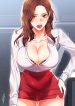 ler Instant Sex Lottery Ticket manga online