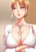 ler Women of God manga online