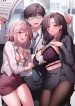 ler Office Menace Alert manga online