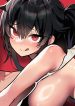 ler Do you wanna Fight in this Life too? manga online