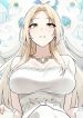 ler Isekai Dragondick Knight Commander manga online