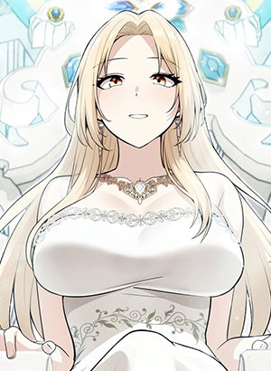 ler Isekai Dragondick Knight Commander manga online
