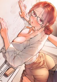 ler Teacher’s Efforts manga online