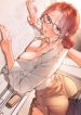 ler Teacher’s Efforts manga online