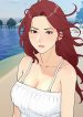 ler I Became a Sponsor manga online