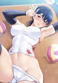 ler Set It! manga online