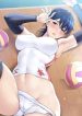 ler Set It! manga online