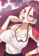 ler Alice’s Feeling Radio manga online