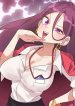 ler Alice’s Feeling Radio manga online
