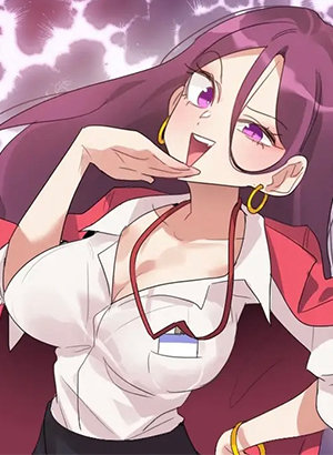 ler Alice’s Feeling Radio manga online