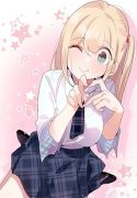 ler Alice’s Feeling Radio manga online