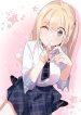 ler Alice’s Feeling Radio manga online