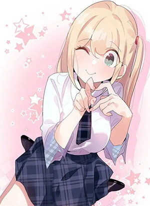 ler Alice’s Feeling Radio manga online