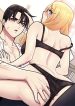 ler Her Toys manga online