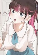 ler Alice’s Feeling Radio manga online