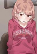 ler Alice’s Feeling Radio manga online