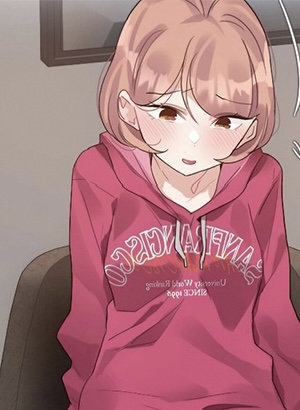ler Alice’s Feeling Radio manga online