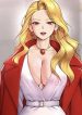ler The Hypnotic Security manga online