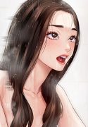 ler Delirious Diary manga online