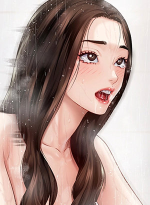 ler Delirious Diary manga online
