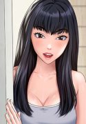ler Delirious Diary manga online