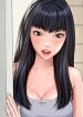 ler Delirious Diary manga online