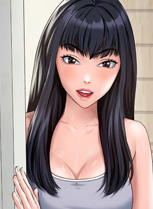 ler Delirious Diary manga online