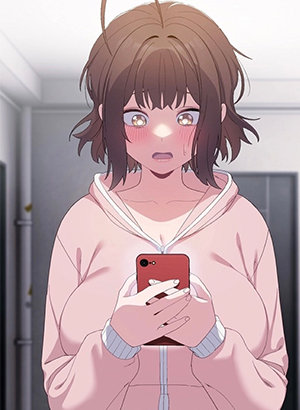 ler The General is Here! manga online