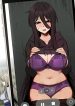 ler Alternative Account Trap manga online