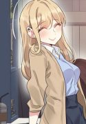 ler amiga da irmã manga online