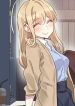 ler amiga da irmã manga online