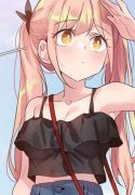 ler época do exército manga online