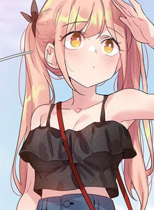 ler época do exército manga online