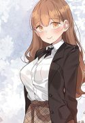 ler professor e aluna manga online