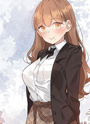 ler professor e aluna manga online