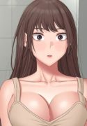 mas, nesse ponto, o que podemos fazer? hentai