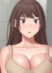 mas, nesse ponto, o que podemos fazer? hentai