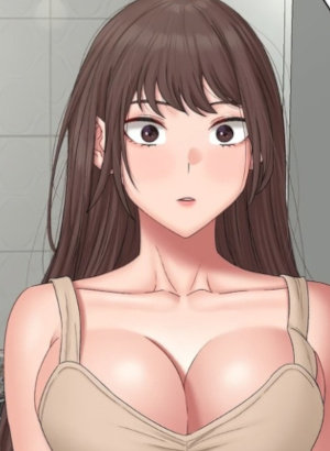 mas, nesse ponto, o que podemos fazer? hentai