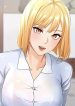 ler Love Gacha manga online