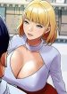 ler Royal Family manga online