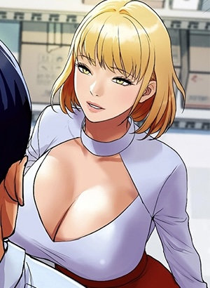 ler Royal Family manga online