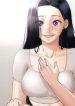 ler My Stepmom Has Returned manga online