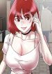 ler How Did We Get Here, Lee Ji-Kyung? manga onlinee