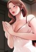 ler Not the Daughter, but the Mother hentai online